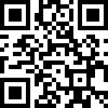 https://persiankhodro.com/xYfg
