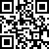 https://persiankhodro.com/x336R