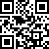 https://persiankhodro.com/x3fmV