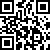 https://persiankhodro.com/xCMY