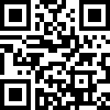 https://persiankhodro.com/x3hyH
