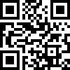 https://persiankhodro.com/x3fmN