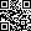 https://persiankhodro.com/x3fYt