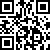 https://persiankhodro.com/xvBr