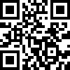 https://persiankhodro.com/xpyR