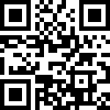 https://persiankhodro.com/xvrg