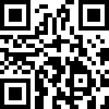 https://persiankhodro.com/xMVT