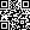 https://persiankhodro.com/x3gs5