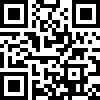https://persiankhodro.com/xMbz