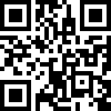 https://persiankhodro.com/x39pz