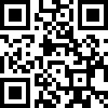 https://persiankhodro.com/x34FR