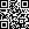https://persiankhodro.com/x37Vm