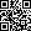 https://persiankhodro.com/xXTN