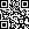 https://persiankhodro.com/xZ9m