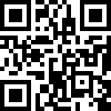 https://persiankhodro.com/xJLC
