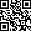 https://persiankhodro.com/x35nj