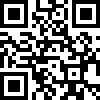https://persiankhodro.com/x357K