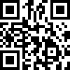 https://persiankhodro.com/xFFg