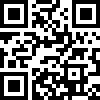 https://persiankhodro.com/x39JB
