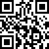 https://persiankhodro.com/xWjp