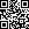 https://persiankhodro.com/x3gW2