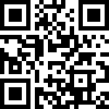 https://persiankhodro.com/xHgN