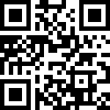 https://persiankhodro.com/xMYm