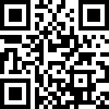https://persiankhodro.com/xvH6