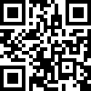 https://persiankhodro.com/x33Rt