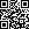 https://persiankhodro.com/x372t