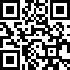 https://persiankhodro.com/xDP9