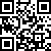 https://persiankhodro.com/xLBF