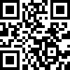 https://persiankhodro.com/x79s
