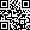 https://persiankhodro.com/xx9r