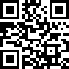 https://persiankhodro.com/xJQs