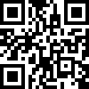 https://persiankhodro.com/x3gq5