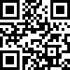 https://persiankhodro.com/x3gDH