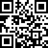 https://persiankhodro.com/xtD9