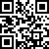 https://persiankhodro.com/xtWK