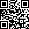 https://persiankhodro.com/x33sC