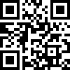https://persiankhodro.com/xBjM
