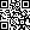 https://persiankhodro.com/x35Qg