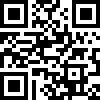 https://persiankhodro.com/x3bLW