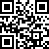 https://persiankhodro.com/xtHS