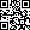 https://persiankhodro.com/xyfG