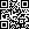 https://persiankhodro.com/xMdD