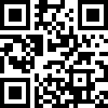 https://persiankhodro.com/xMPH