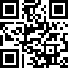 https://persiankhodro.com/x35zT