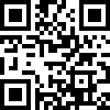 https://persiankhodro.com/xSVC
