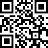 https://persiankhodro.com/xMTd